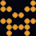 176.232.82.153