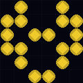 176.232.82.157