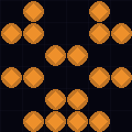 176.232.82.164