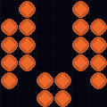 176.232.82.171