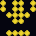 176.232.82.173