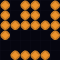 176.232.82.175