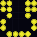 176.232.82.182