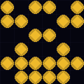 176.232.82.190