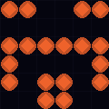 176.232.82.192