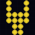 176.232.82.200