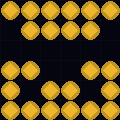 176.232.82.201