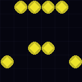176.232.82.204