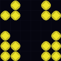 176.232.82.205