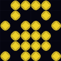 176.232.82.206