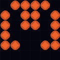 176.232.82.208