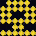 176.232.82.209