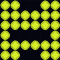 176.232.82.21