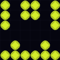 176.232.82.211