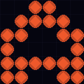 176.232.82.212
