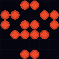 176.232.82.213