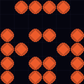176.232.82.214