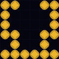 176.232.82.215