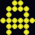 176.232.82.218