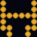 176.232.82.220