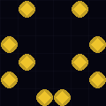 176.232.82.225