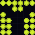 176.232.82.227