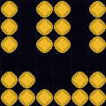 176.232.82.229