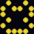 176.232.82.230