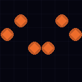 176.232.82.232