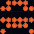 176.232.82.234