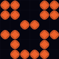 176.232.82.236