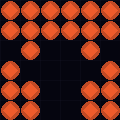 176.232.82.238