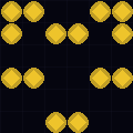176.232.82.239