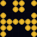 176.232.82.24