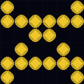 176.232.82.241