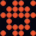 176.232.82.244