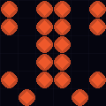 176.232.82.245