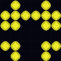 176.232.82.246