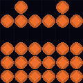 176.232.82.248