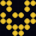 176.232.82.249