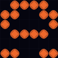 176.232.82.25