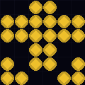 176.232.82.250