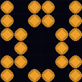 176.232.82.251