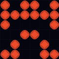 176.232.82.252