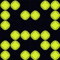 176.232.82.255