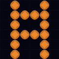 176.232.82.28