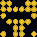 176.232.82.29