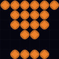 176.232.82.3