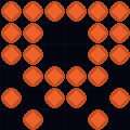176.232.82.30