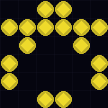 176.232.82.31